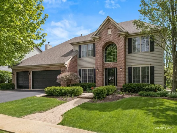 0N621 Keenan Dr, Geneva, IL 60134