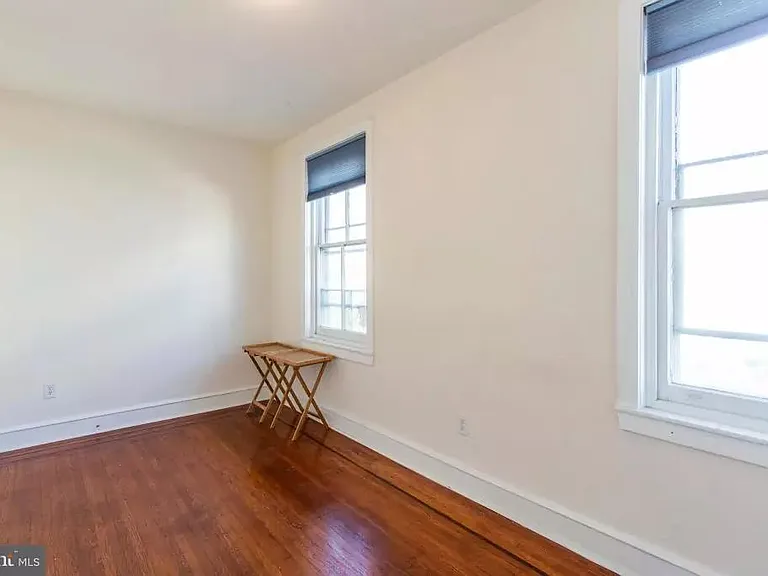2024 Race St #3 — Photo 14
