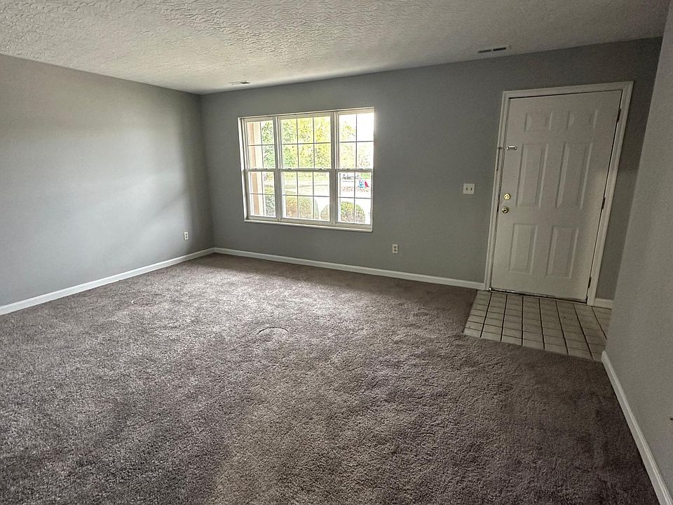 2305 Old State Route 32 Batavia, OH Zillow Apartments for Rent in
