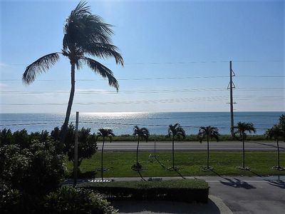 74960 Overseas Hwy APT 301, Lower Matecumbe Key, FL, 33036