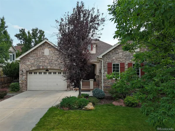 5314 S Lamar Street, Littleton, CO 80123