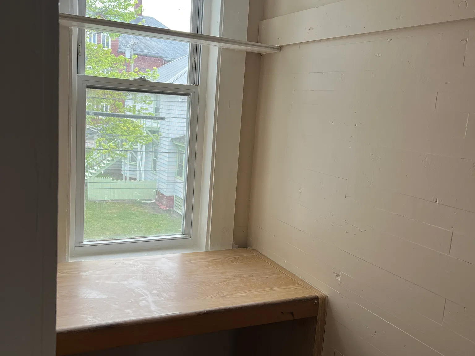 2 bed, 800 sqft, $1,500 — Photo 4