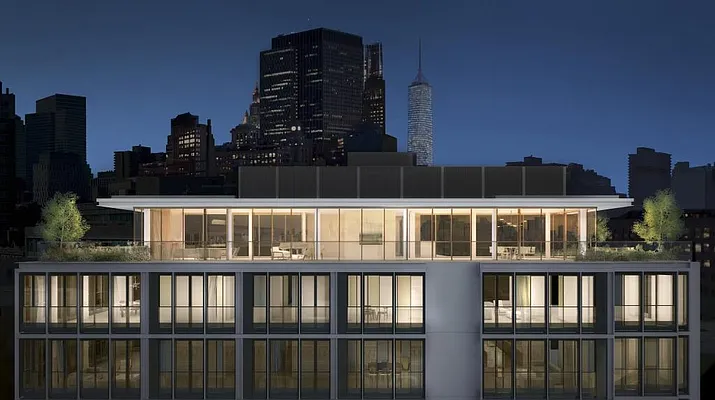 Sold by Douglas Elliman | media 3