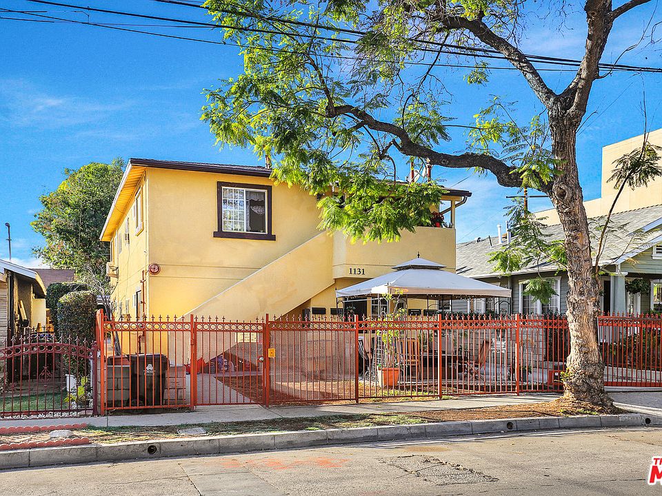 1st image of 1131 N Avenue 56