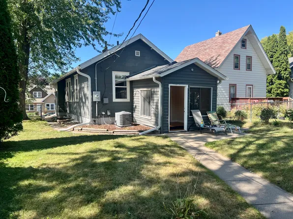 3825 Jackson St NE, Columbia Heights, MN 55421