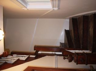 15 Oakview Ter #PSB, Boston, MA 02130