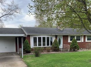 5033 Central Ave, Portage, IN 46368