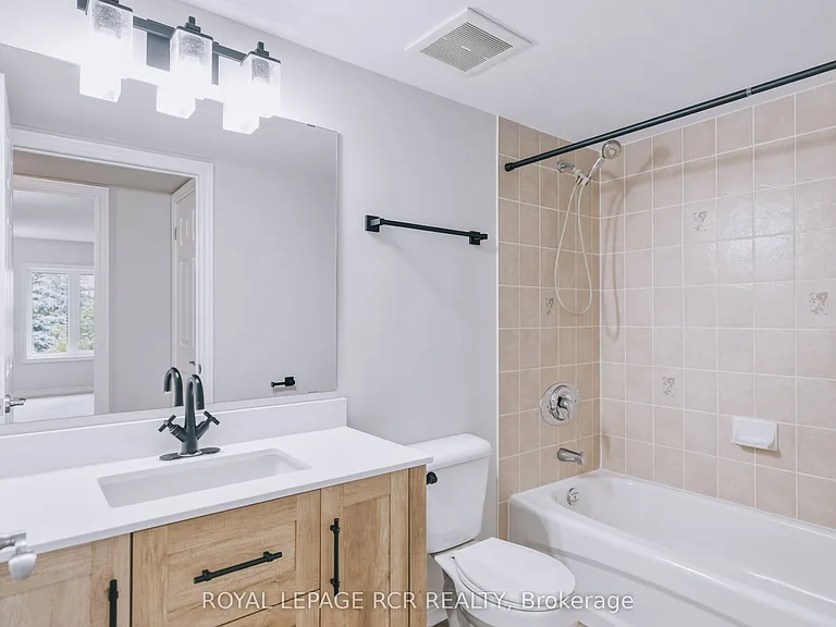 32 Church St #307 — Photo 16