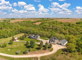 W10415 521st Ave, Prescott, WI 54021