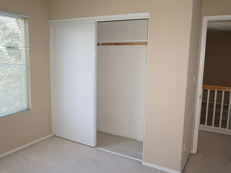 4849 Mangrove Dr — Photo 20