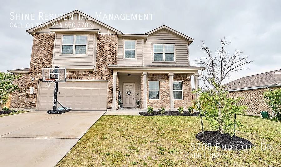 1st image of 3705 Endicott Dr