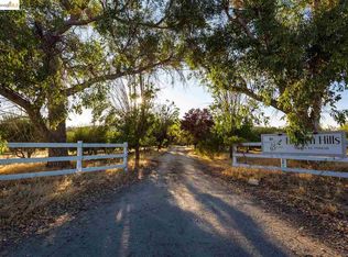 4490 S El Pomar Rd, Templeton, CA 93465