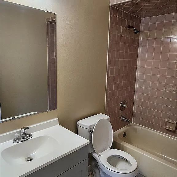 2429 Centennial Blvd — Photo 17