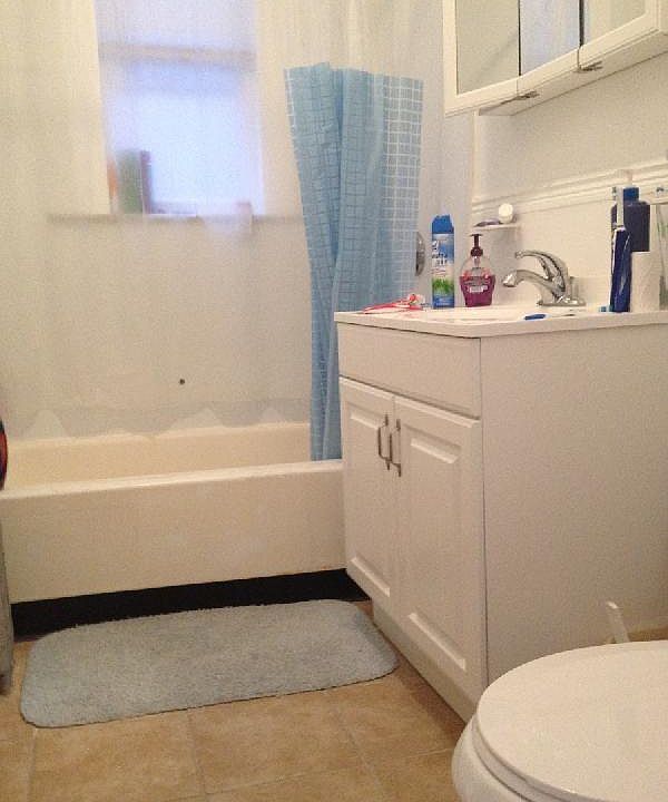 2nd image of 168 Kelton St #1D