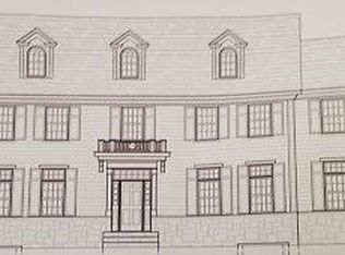 143 Wellington Rd, Garden City, NY 11530