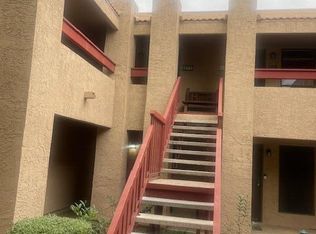 3131 W Cochise Dr UNIT 244, Phoenix, AZ 85051