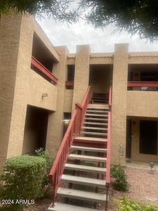 3131 W Cochise Dr UNIT 244, Phoenix, AZ, 85051