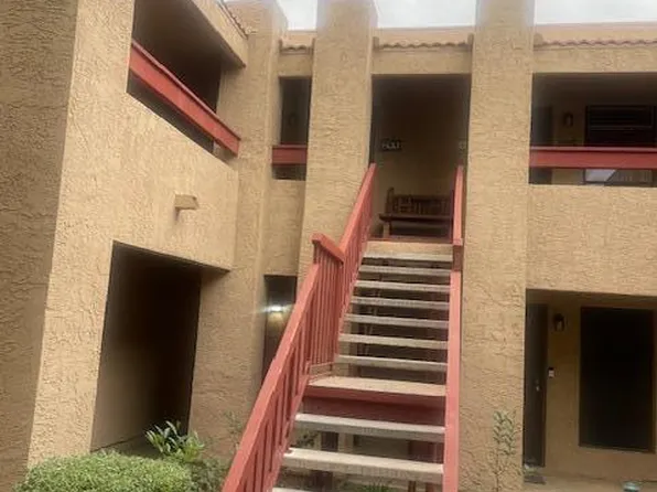 3131 W COCHISE Drive #244, Phoenix, AZ 85051