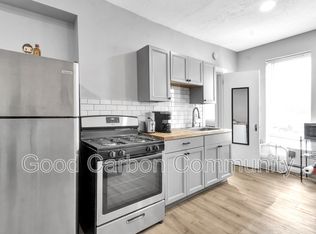 30 Water St #202, Fredonia, NY 14063