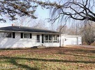 5306 Stage Rd, Ionia, MI 48846