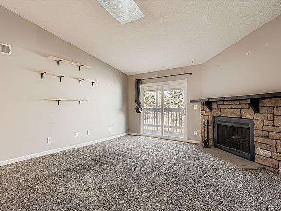 5th image of 3460 S Eagle Street #201