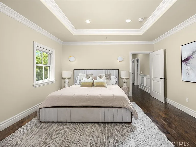 536 W Camino Real Ave — Photo 40
