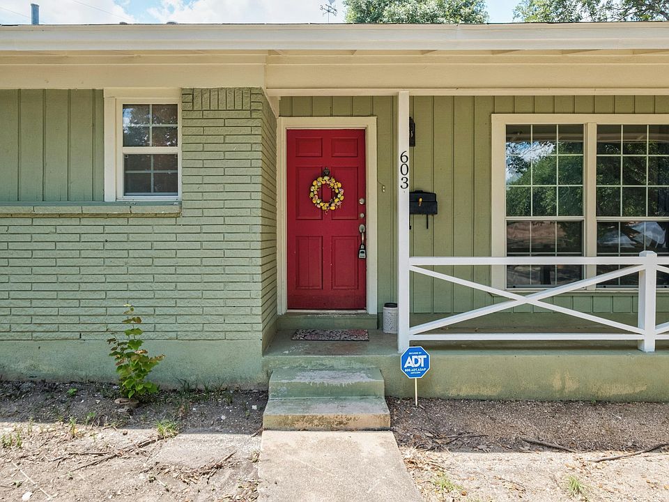 1st image of 6031 Kentshire Cir