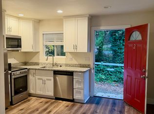 3025 Airport Rd #2, Placerville, CA 95667