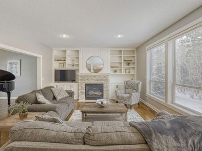 12088 Marquess Ln N, Lake Elmo, MN, 55042