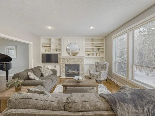 12088 Marquess Ln N, Lake Elmo, MN 55042