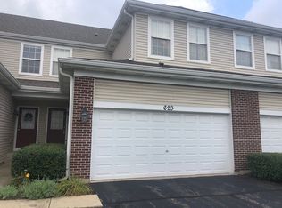 623 Waterview Ct, Naperville, IL 60563