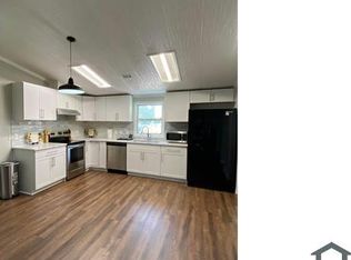 3202 Pucketts Mill Rd, Buford, GA 30519