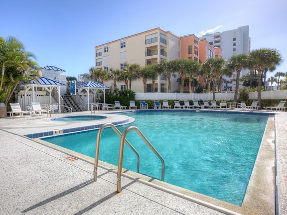 3rd image of 5207 S Atlantic Ave APT 1126