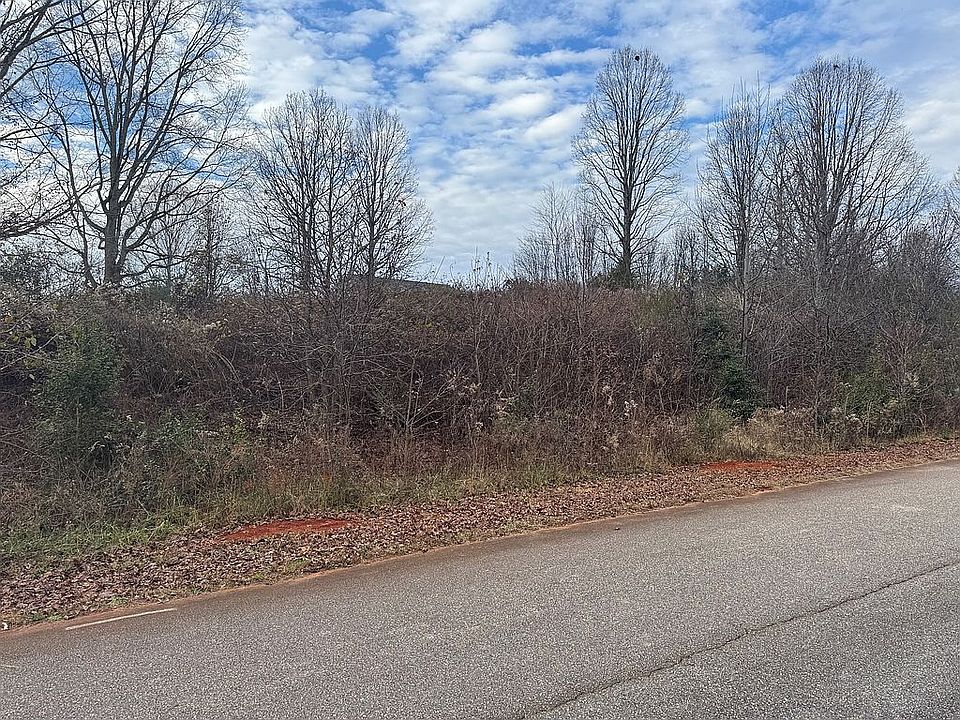 1st image of LOT 31 Stonington Dr