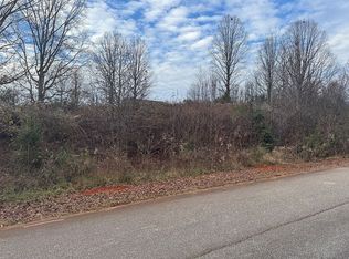 LOT 31 Stonington Dr, Mount Airy, GA 30563