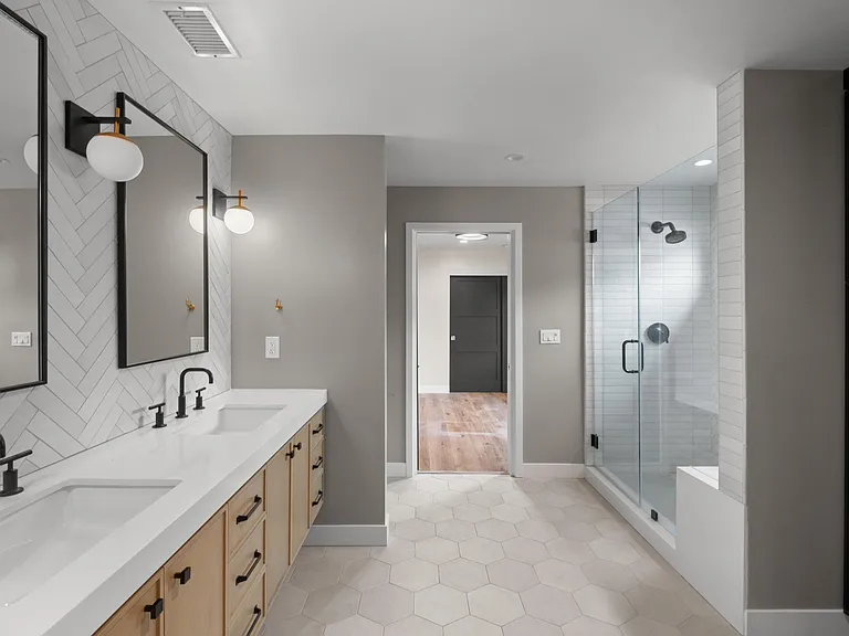 2726 Andreo Ave — Photo 24