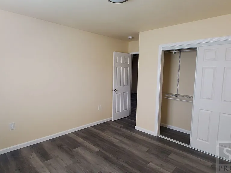 1102A W Hermosa Dr — Photo 19