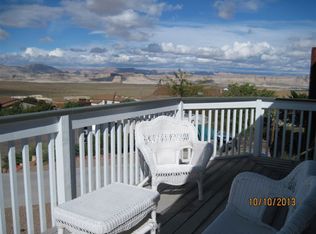 362 Myrtle Dr, PAGE, AZ 86040