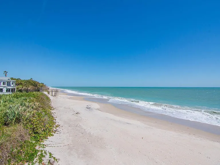 5828 Highway A1A #30 — Photo 39