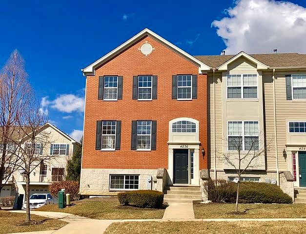 1st image of 4236 Drexel Ave #4236