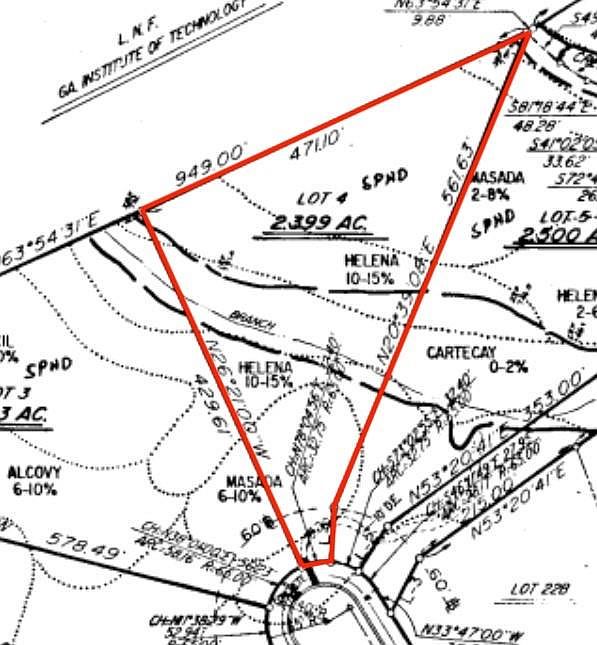 2nd image of 401 Kallie Ln