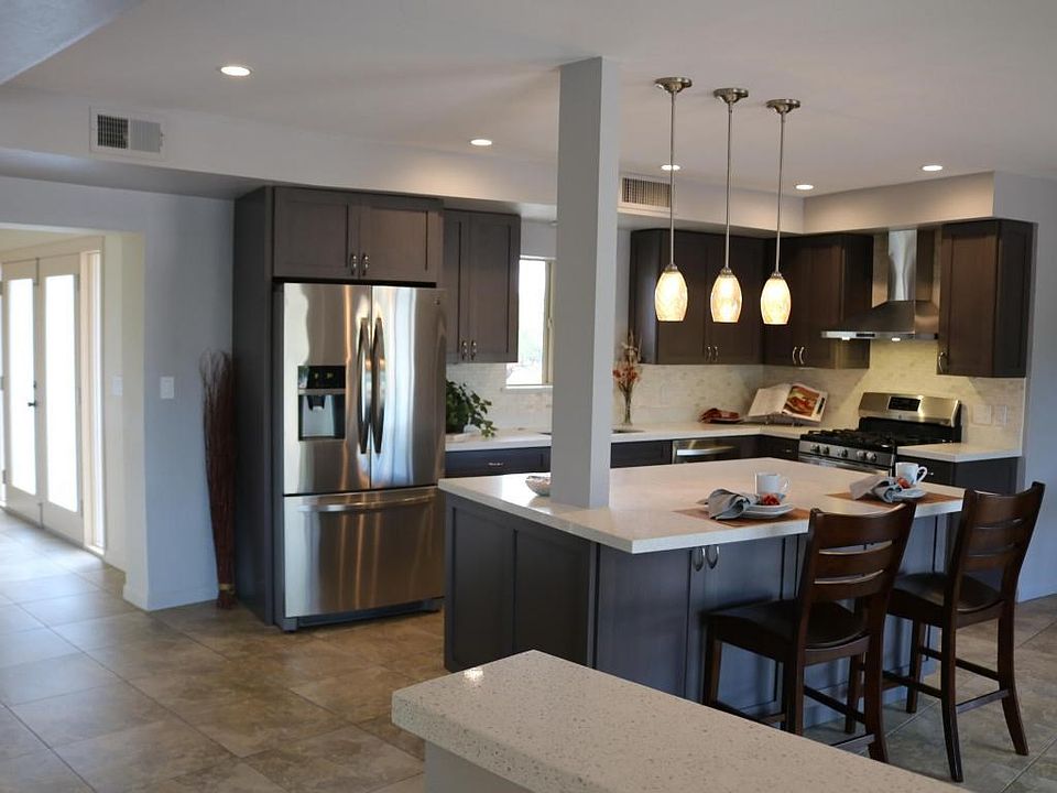 1st image of 6760 N Nanini Dr
