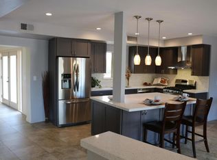 6760 N Nanini Dr, Tucson, AZ 85704