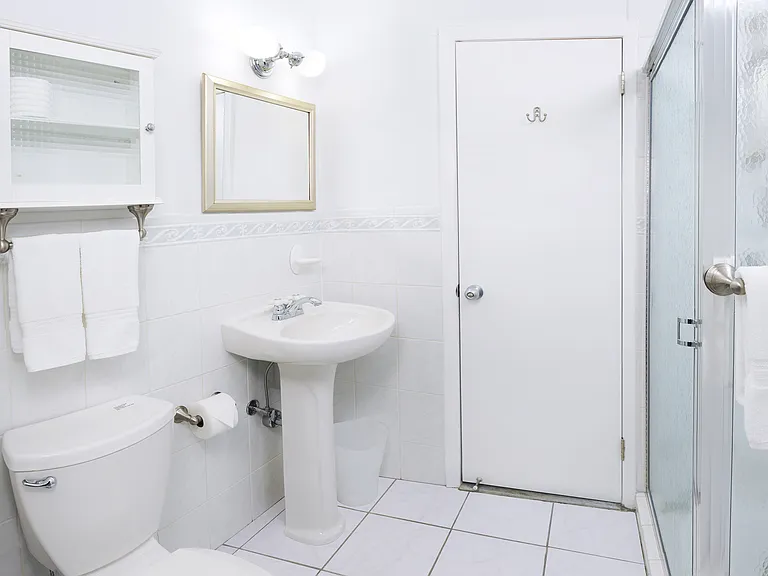7 S Pond Rd — Photo 12