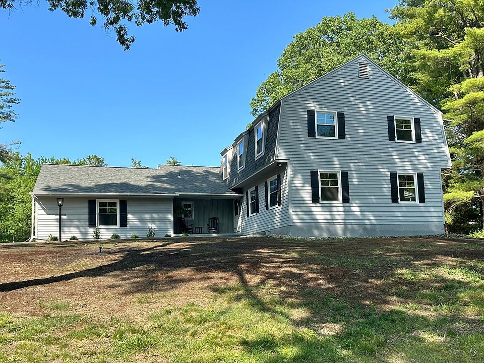 81 Font Grove Rd, Slingerlands, NY 12159 Zillow