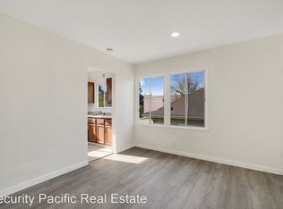 1616 Prince St #9990648, Berkeley, CA 94703