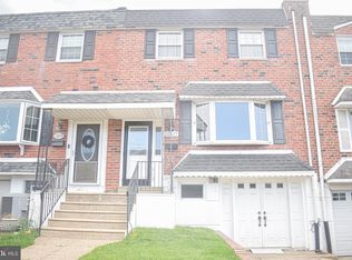 12617 Richton Rd, Philadelphia, PA 19154