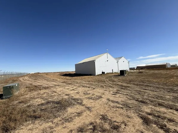 8422 Maverick Ln, Ordway, CO 81063