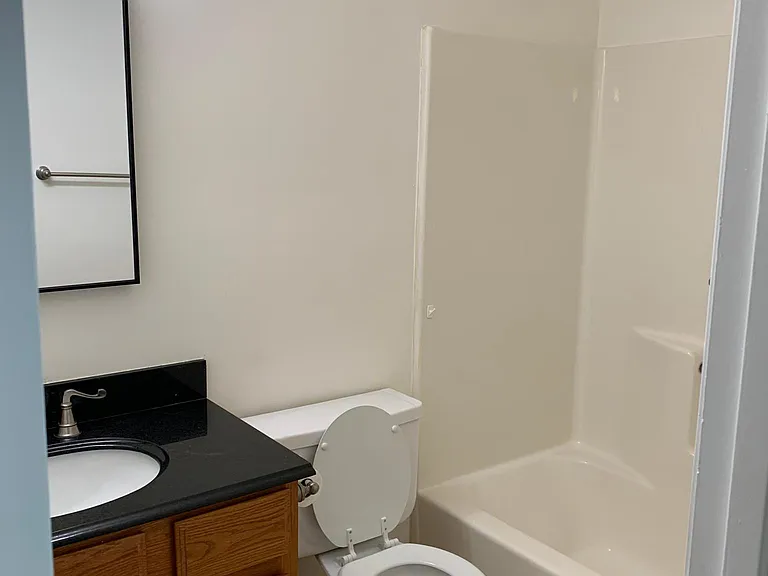 4269 Tenneyson Ln — Photo 8