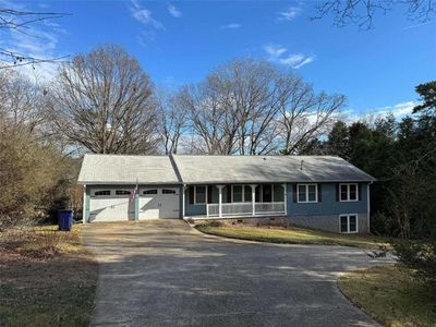 4600 Kings Hwy, Douglasville, GA, 30135